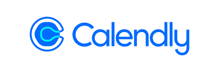 Calendly