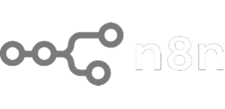 N8n